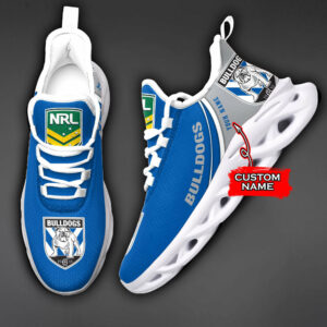 ideafootwear canterbury bankstown bulldogs nrl max soul shoes sneakers for men and women 5036 vcabc.jpg