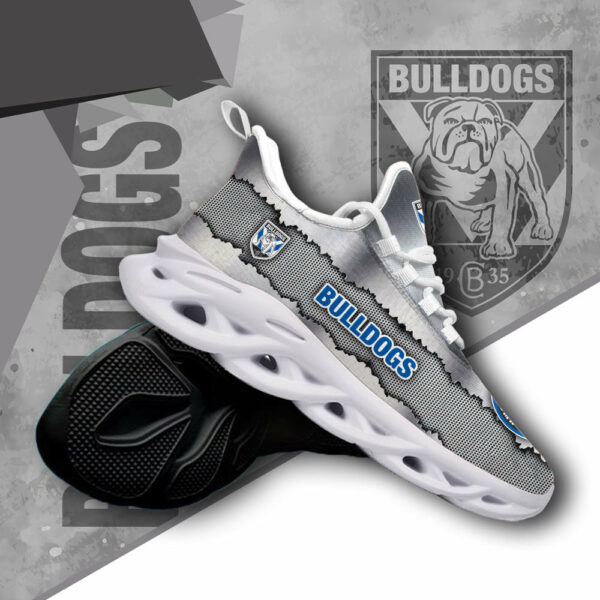 ideafootwear canterbury bankstown bulldogs nrl max soul shoes sneakers for men and women 5265 e8k7u.jpg