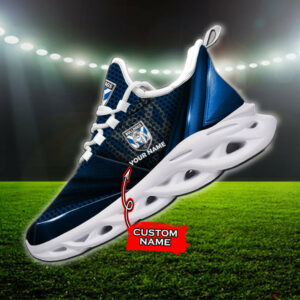 ideafootwear canterbury bankstown bulldogs nrl max soul shoes sneakers for men and women 5389 0dt1j.jpg