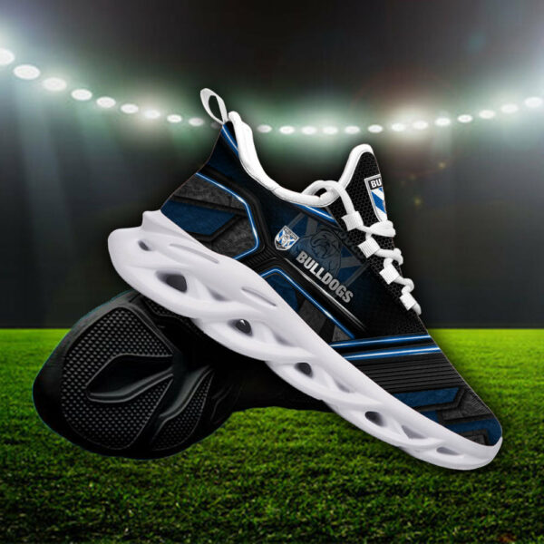 ideafootwear canterbury bankstown bulldogs nrl max soul shoes sneakers for men and women 5395 pcmfp.jpg