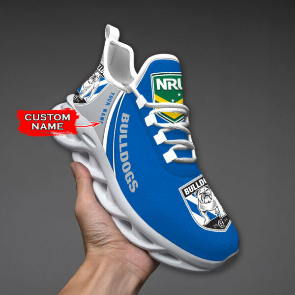 ideafootwear canterbury bankstown bulldogs nrl max soul shoes sneakers for men and women 6621 v6wab.jpg