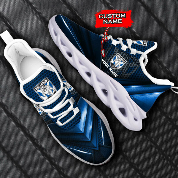 ideafootwear canterbury bankstown bulldogs nrl max soul shoes sneakers for men and women 7088 nuai9.jpg