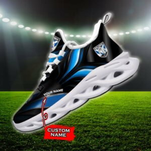 ideafootwear canterbury bankstown bulldogs nrl max soul shoes sneakers for men and women 7515 z1c7d.jpg