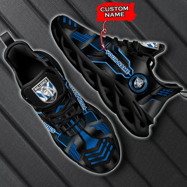 ideafootwear canterbury bankstown bulldogs nrl max soul shoes sneakers for men and women 7845 zolop.jpg