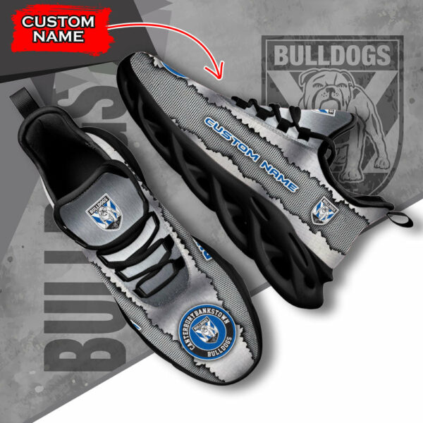 ideafootwear canterbury bankstown bulldogs nrl max soul shoes sneakers for men and women 8777 zwbx0.jpg