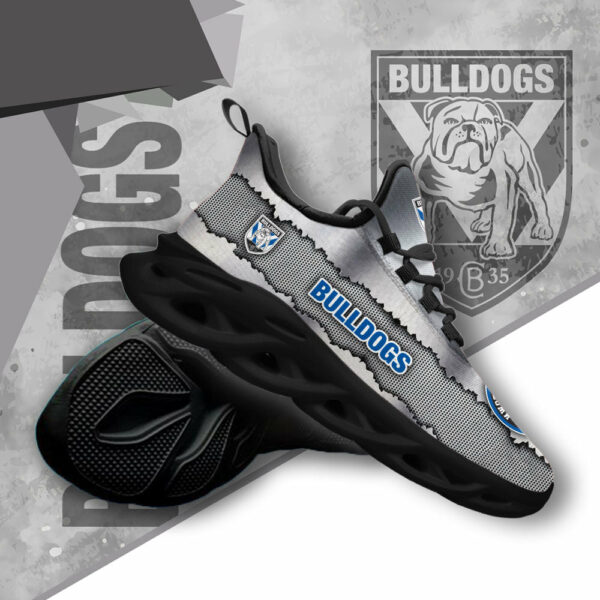 ideafootwear canterbury bankstown bulldogs nrl max soul shoes sneakers for men and women 9282 vaxec.jpg