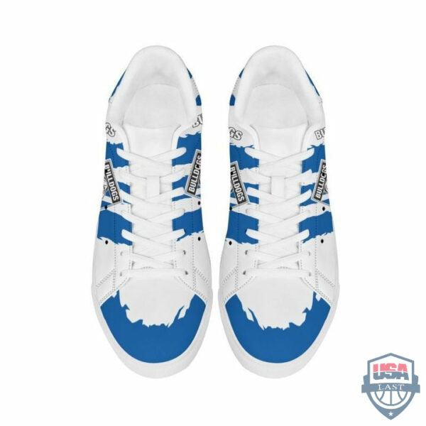 ideafootwear canterbury bankstown bulldogs skate stan shoes sneakes for men and women 3272 eukak.jpg