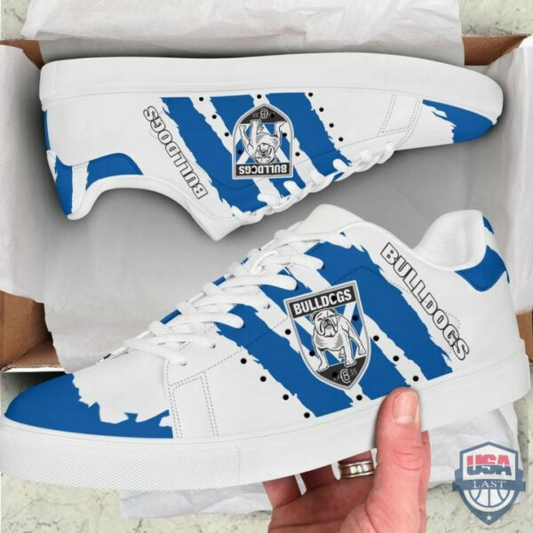 ideafootwear canterbury bankstown bulldogs skate stan shoes sneakes for men and women 3641 iebsy.jpg