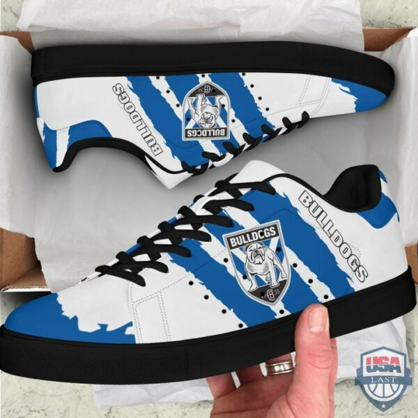 ideafootwear canterbury bankstown bulldogs skate stan shoes sneakes for men and women 4021 rlc2y.jpg