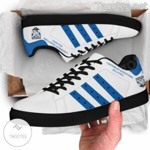 ideafootwear canterbury bankstown bulldogs skate stan shoes sneakes for men and women 7709 giniq.jpg