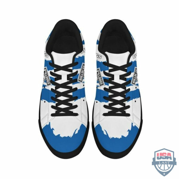 ideafootwear canterbury bankstown bulldogs skate stan shoes sneakes for men and women 9684 jypp6.jpg