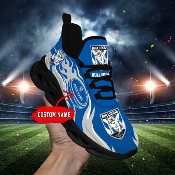 ideafootwear canterbury bulldogs max soul shoes sneakers for men and women 1275 oboum.jpg