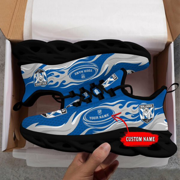 ideafootwear canterbury bulldogs max soul shoes sneakers for men and women 1638 0ip5z.jpg