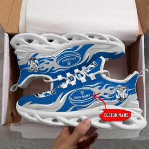 ideafootwear canterbury bulldogs max soul shoes sneakers for men and women 2053 55o57.jpg