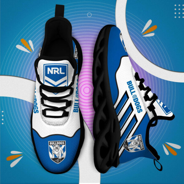 ideafootwear canterbury bulldogs max soul shoes sneakers for men and women 2747 sobfm.jpg