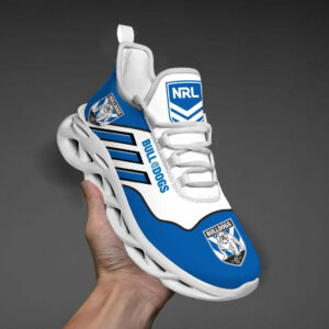 ideafootwear canterbury bulldogs max soul shoes sneakers for men and women 3024 0iutk.jpg