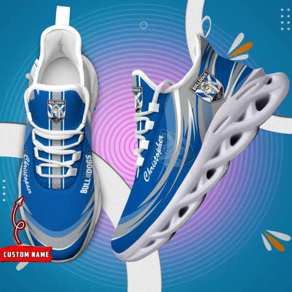 ideafootwear canterbury bulldogs max soul shoes sneakers for men and women 4589 o15pi.jpg