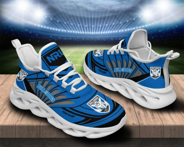 ideafootwear canterbury bulldogs max soul shoes sneakers for men and women 4888 qskv0.jpg