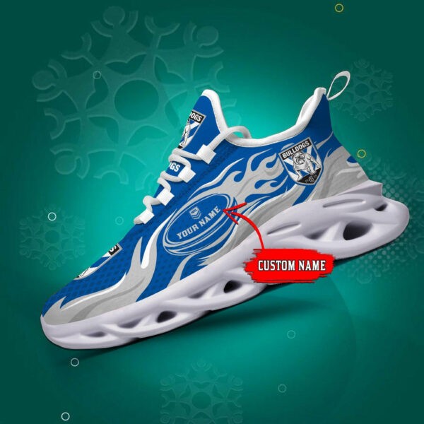 ideafootwear canterbury bulldogs max soul shoes sneakers for men and women 5133 zhd7k.jpg