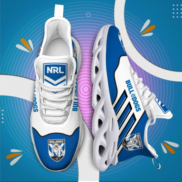 ideafootwear canterbury bulldogs max soul shoes sneakers for men and women 5999 rh18z.jpg