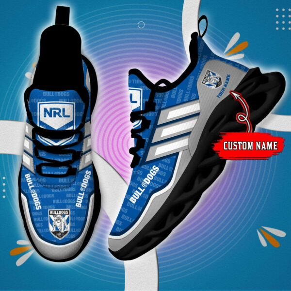 ideafootwear canterbury bulldogs max soul shoes sneakers for men and women 6327 fsx6g.jpg