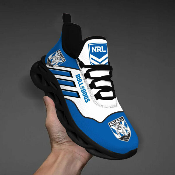 ideafootwear canterbury bulldogs max soul shoes sneakers for men and women 6679 klolm.jpg