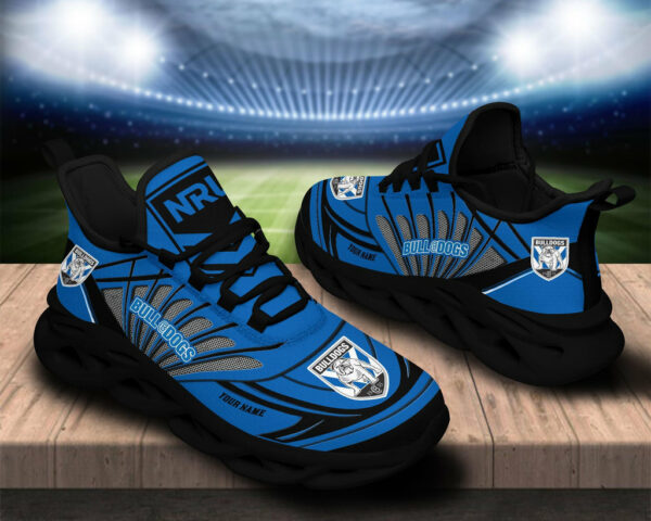 ideafootwear canterbury bulldogs max soul shoes sneakers for men and women 6754 c1a5x.jpg