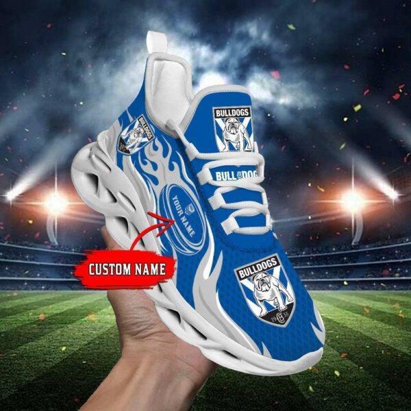 ideafootwear canterbury bulldogs max soul shoes sneakers for men and women 7871 n3mlv.jpg