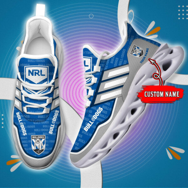 ideafootwear canterbury bulldogs max soul shoes sneakers for men and women 8519 5v8i6.jpg