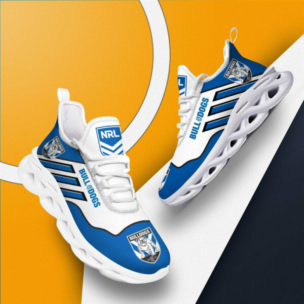 ideafootwear canterbury bulldogs max soul shoes sneakers for men and women 8841 gpzib.jpg