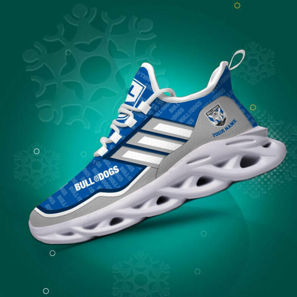 ideafootwear canterbury bulldogs max soul shoes sneakers for men and women 9615 eytjv.jpg