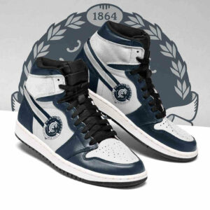 ideafootwear carlton blues afl aj1 high sneakers shoes for men and women 3316 kj1ua.jpg