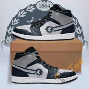 ideafootwear carlton blues afl aj1 high sneakers shoes for men and women 5583 xsnf4.jpg