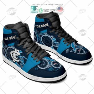 ideafootwear carlton blues afl aj1 high sneakers shoes for men and women 5689 aoywm.jpg