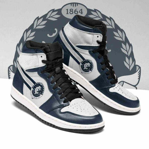 ideafootwear carlton blues afl aj1 high sneakers shoes for men and women 5786 vlrf1.jpg