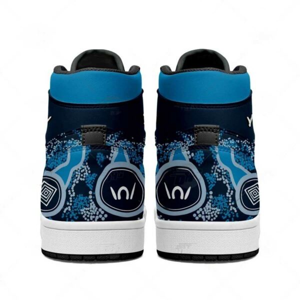 ideafootwear carlton blues afl aj1 high sneakers shoes for men and women 8354 hzv6r.jpg