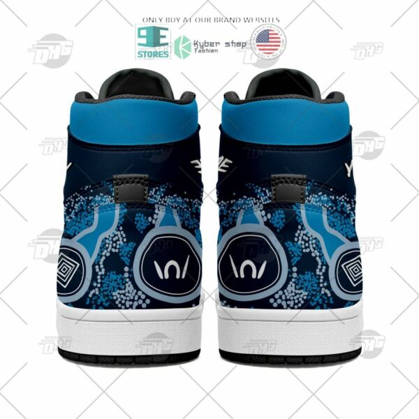 ideafootwear carlton blues afl aj1 high sneakers shoes for men and women 8627 7qus9.jpg