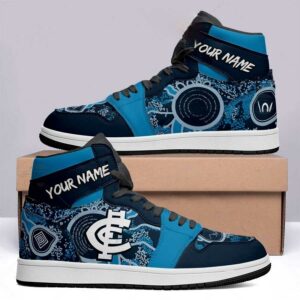 ideafootwear carlton blues afl aj1 high sneakers shoes for men and women 9577 m0vhr.jpg