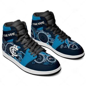 ideafootwear carlton blues afl aj1 high sneakers shoes for men and women 9906 zfxe5.jpg