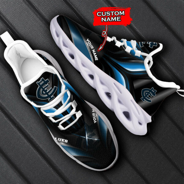 ideafootwear carlton blues afl max soul shoes sneakers for men and women 1678 g7v8o.jpg