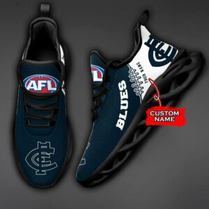 ideafootwear carlton blues afl max soul shoes sneakers for men and women 2916 nfnww.jpg