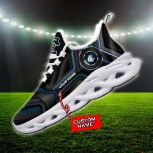 ideafootwear carlton blues afl max soul shoes sneakers for men and women 3172 rvovi.jpg