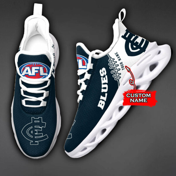 ideafootwear carlton blues afl max soul shoes sneakers for men and women 3989 nh6uj.jpg