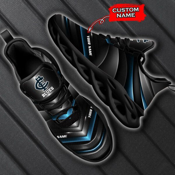 ideafootwear carlton blues afl max soul shoes sneakers for men and women 5912 wr9yx.jpg