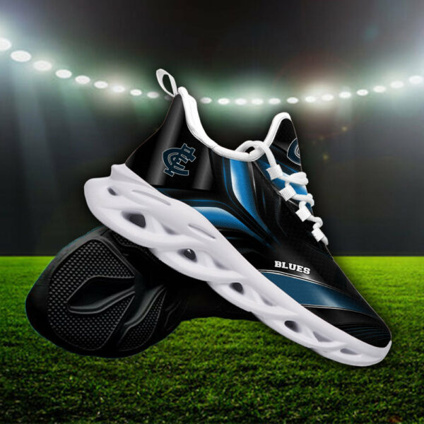 ideafootwear carlton blues afl max soul shoes sneakers for men and women 8164 xokud.jpg