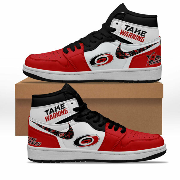 ideafootwear carolina hurricanes aj1 high sneakers shoes for men and women 1013 dfx00.jpg