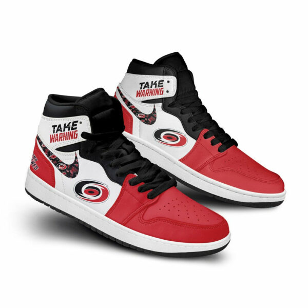 ideafootwear carolina hurricanes aj1 high sneakers shoes for men and women 3875 ufznd.jpg