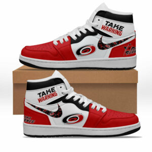 ideafootwear carolina hurricanes aj1 high sneakers shoes for men and women 6312 0fjii.jpg