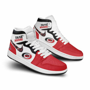 ideafootwear carolina hurricanes aj1 high sneakers shoes for men and women 6383 thc6d.jpg