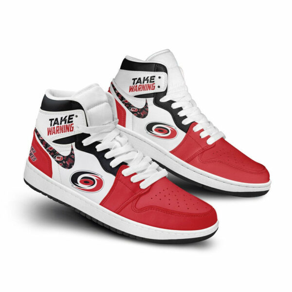 ideafootwear carolina hurricanes aj1 high sneakers shoes for men and women 6383 thc6d.jpg